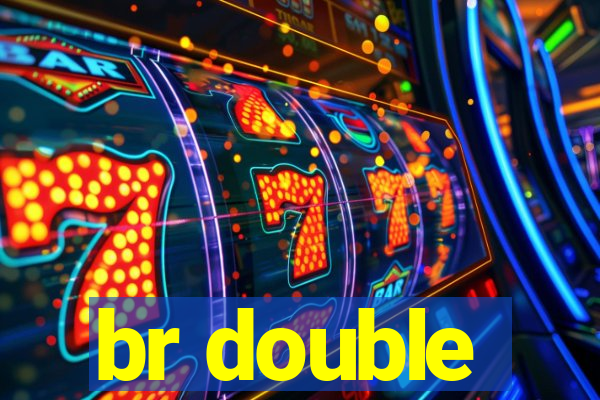 br double